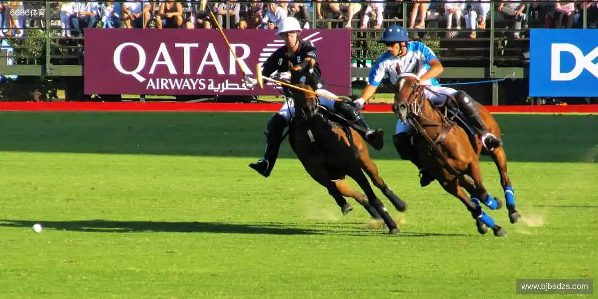 🎁周边好物,把激情穿在身上!👕