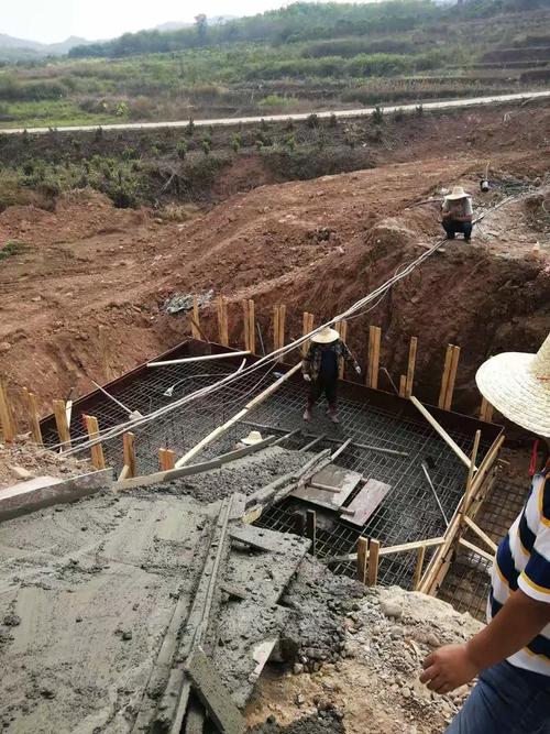 专业承包工程 从资质门槛到项目落地的系统指南